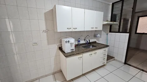 imagem 4 - Apartamento Padrão Bairro Alto da Boa Vista em Ribeirão Preto/SP. Alianzzo Imóveis. imagem 4 - Apartamento Padrão Bairro Alto da Boa Vista em Ribeirão Preto/SP. Alianzzo Imóveis.