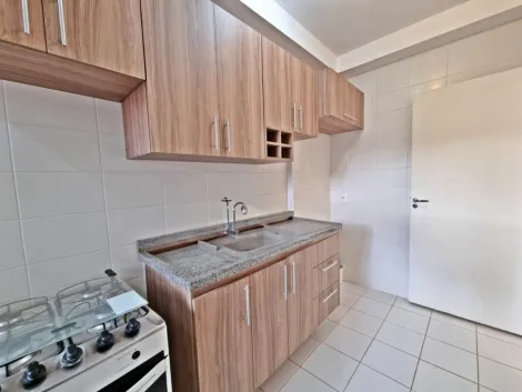 imagem 3 - Apartamento - Padrão imagem 3 - Apartamento - Padrão