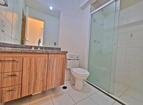 imagem 5 - Apartamento - Padrão imagem 5 - Apartamento - Padrão