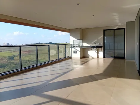 imagem 2 - Apartamento para Venda no Bairro Jardim Olhos D`Água II de Ribeirão Preto/SP. Alianzzo Imóveis. imagem 2 - Apartamento para Venda no Bairro Jardim Olhos D`Água II de Ribeirão Preto/SP. Alianzzo Imóveis.