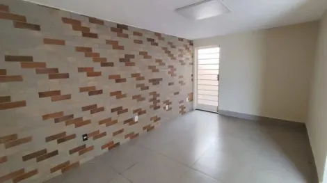 imagem 1 - Casa Comercial no Bairro Jardim Macedo em Ribeirão Preto/SP. Alianzzo Imóveis. imagem 1 - Casa Comercial no Bairro Jardim Macedo em Ribeirão Preto/SP. Alianzzo Imóveis.