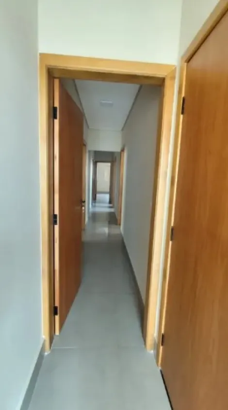 imagem 3 - Casa Comercial no Bairro Jardim Macedo em Ribeirão Preto/SP. Alianzzo Imóveis. imagem 3 - Casa Comercial no Bairro Jardim Macedo em Ribeirão Preto/SP. Alianzzo Imóveis.