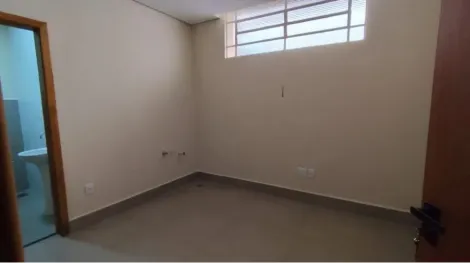 imagem 4 - Casa Comercial no Bairro Jardim Macedo em Ribeirão Preto/SP. Alianzzo Imóveis. imagem 4 - Casa Comercial no Bairro Jardim Macedo em Ribeirão Preto/SP. Alianzzo Imóveis.