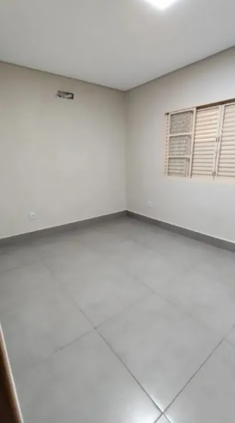 imagem 5 - Casa Comercial no Bairro Jardim Macedo em Ribeirão Preto/SP. Alianzzo Imóveis. imagem 5 - Casa Comercial no Bairro Jardim Macedo em Ribeirão Preto/SP. Alianzzo Imóveis.