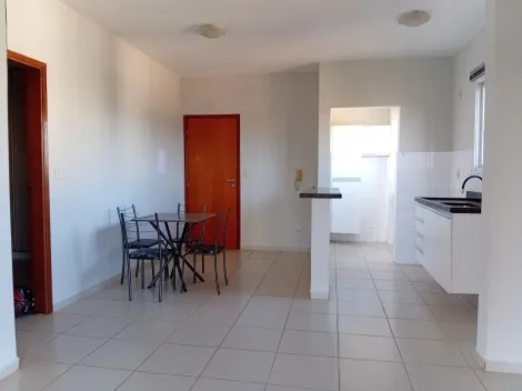 imagem 1 - Apartamento Padrão Bairro Nova Aliança em Ribeirão Preto/SP. Alianzzo Imóveis. imagem 1 - Apartamento Padrão Bairro Nova Aliança em Ribeirão Preto/SP. Alianzzo Imóveis.