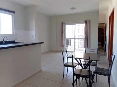 imagem 2 - Apartamento Padrão Bairro Nova Aliança em Ribeirão Preto/SP. Alianzzo Imóveis. imagem 2 - Apartamento Padrão Bairro Nova Aliança em Ribeirão Preto/SP. Alianzzo Imóveis.