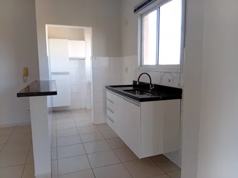 imagem 3 - Apartamento Padrão Bairro Nova Aliança em Ribeirão Preto/SP. Alianzzo Imóveis. imagem 3 - Apartamento Padrão Bairro Nova Aliança em Ribeirão Preto/SP. Alianzzo Imóveis.