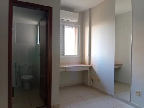 imagem 4 - Apartamento Padrão Bairro Nova Aliança em Ribeirão Preto/SP. Alianzzo Imóveis. imagem 4 - Apartamento Padrão Bairro Nova Aliança em Ribeirão Preto/SP. Alianzzo Imóveis.