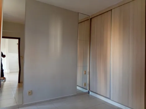 imagem 5 - Apartamento Padrão Bairro Nova Aliança em Ribeirão Preto/SP. Alianzzo Imóveis. imagem 5 - Apartamento Padrão Bairro Nova Aliança em Ribeirão Preto/SP. Alianzzo Imóveis.