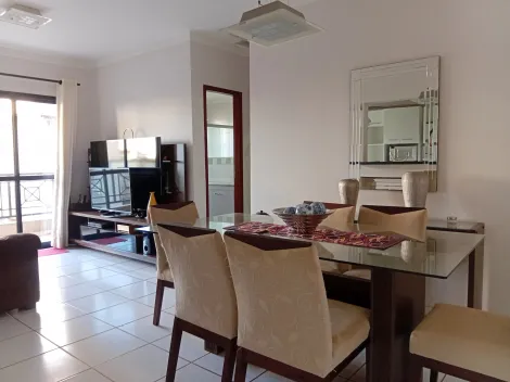 imagem 4 - Apartamento Mobiliado Bairro Jardim Botânico em Ribeirão Preto/SP. Alianzzo Imóveis. imagem 4 - Apartamento Mobiliado Bairro Jardim Botânico em Ribeirão Preto/SP. Alianzzo Imóveis.