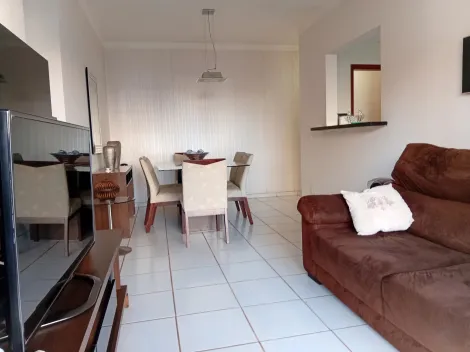 imagem 1 - Apartamento Mobiliado Bairro Jardim Botânico em Ribeirão Preto/SP. Alianzzo Imóveis. imagem 1 - Apartamento Mobiliado Bairro Jardim Botânico em Ribeirão Preto/SP. Alianzzo Imóveis.