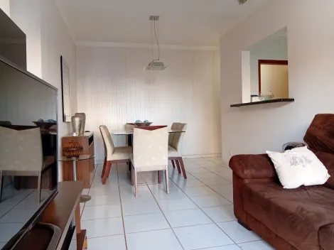 imagem 3 - Apartamento Mobiliado Bairro Jardim Botânico em Ribeirão Preto/SP. Alianzzo Imóveis. imagem 3 - Apartamento Mobiliado Bairro Jardim Botânico em Ribeirão Preto/SP. Alianzzo Imóveis.