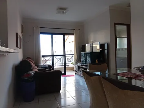 imagem 2 - Apartamento Mobiliado Bairro Jardim Botânico em Ribeirão Preto/SP. Alianzzo Imóveis. imagem 2 - Apartamento Mobiliado Bairro Jardim Botânico em Ribeirão Preto/SP. Alianzzo Imóveis.