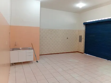 imagem 3 - Comercial padrão - Salão Comercial imagem 3 - Comercial padrão - Salão Comercial