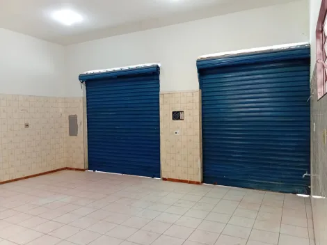 imagem 1 - Comercial padrão - Salão Comercial imagem 1 - Comercial padrão - Salão Comercial