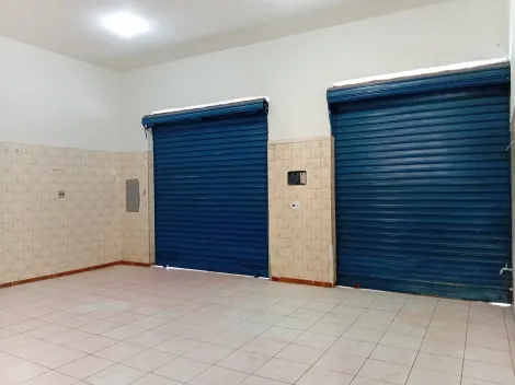 imagem 2 - Comercial padrão - Salão Comercial imagem 2 - Comercial padrão - Salão Comercial