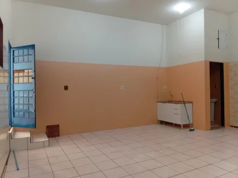 imagem 5 - Comercial padrão - Salão Comercial imagem 5 - Comercial padrão - Salão Comercial