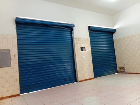 imagem 4 - Comercial padrão - Salão Comercial imagem 4 - Comercial padrão - Salão Comercial