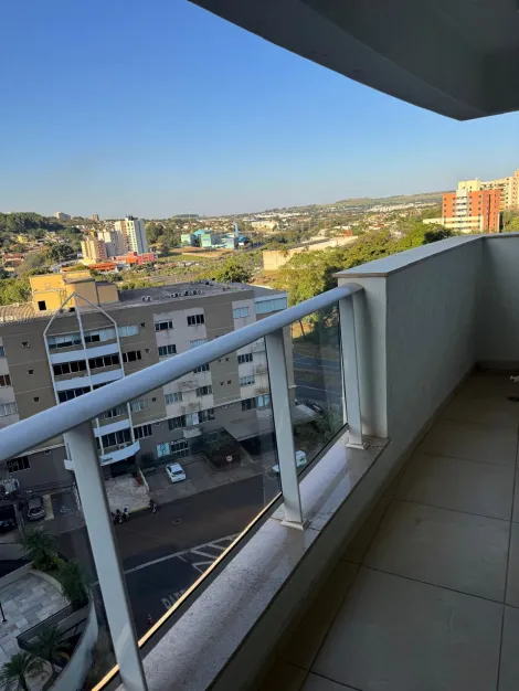 imagem 1 - Apartamento - Padrão imagem 1 - Apartamento - Padrão