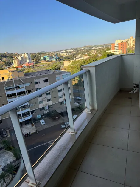 imagem 2 - Apartamento - Padrão imagem 2 - Apartamento - Padrão