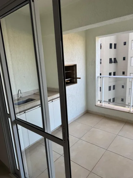 imagem 4 - Apartamento - Padrão imagem 4 - Apartamento - Padrão