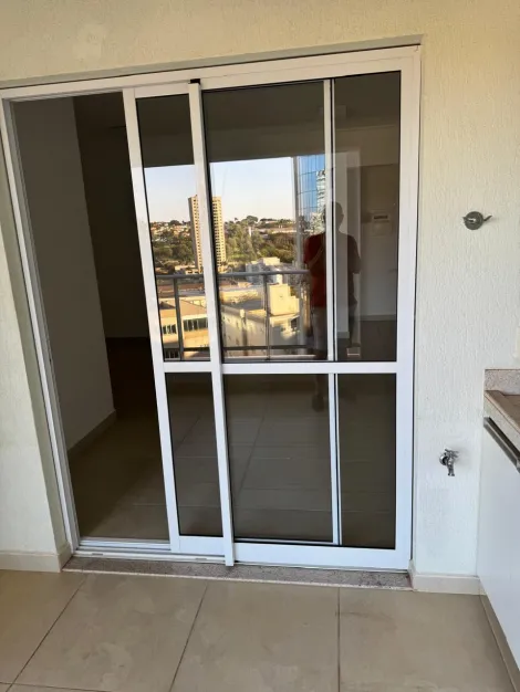 imagem 3 - Apartamento - Padrão imagem 3 - Apartamento - Padrão