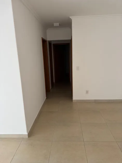 imagem 5 - Apartamento - Padrão imagem 5 - Apartamento - Padrão