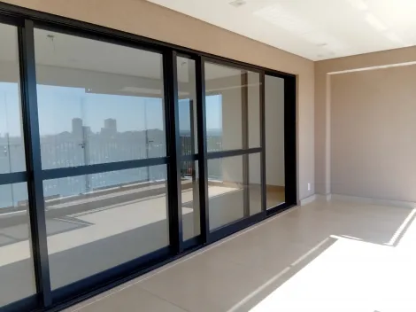 imagem 4 - Apartamento para Venda no Bairro Jardim Olhos D`Água II de Ribeirão Preto/SP. Alianzzo Imóveis. imagem 4 - Apartamento para Venda no Bairro Jardim Olhos D`Água II de Ribeirão Preto/SP. Alianzzo Imóveis.