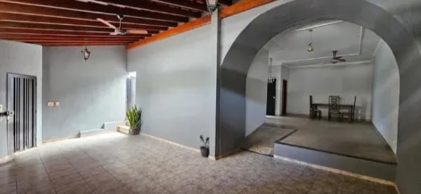 imagem 1 - Casa - Padrão imagem 1 - Casa - Padrão