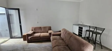 imagem 4 - Casa - Padrão imagem 4 - Casa - Padrão