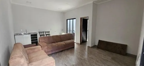 imagem 5 - Casa - Padrão imagem 5 - Casa - Padrão