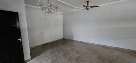 imagem 3 - Casa - Padrão imagem 3 - Casa - Padrão