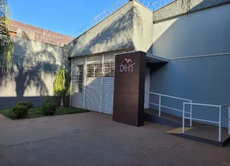 imagem 1 - Comercial padrão - Ponto Comercial imagem 1 - Comercial padrão - Ponto Comercial