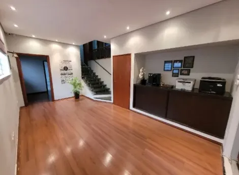 imagem 3 - Comercial padrão - Ponto Comercial imagem 3 - Comercial padrão - Ponto Comercial