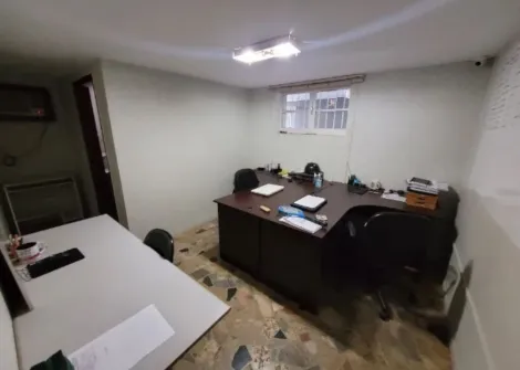 imagem 5 - Comercial padrão - Ponto Comercial imagem 5 - Comercial padrão - Ponto Comercial