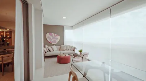 imagem 3 - Apartamento - Padrão imagem 3 - Apartamento - Padrão