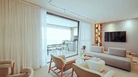 imagem 1 - Apartamento - Padrão imagem 1 - Apartamento - Padrão