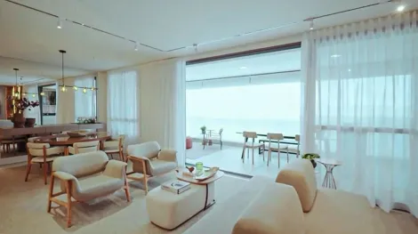 imagem 1 - Apartamento - Padrão imagem 1 - Apartamento - Padrão