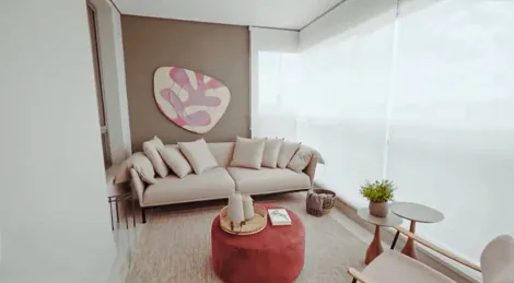 imagem 4 - Apartamento - Padrão imagem 4 - Apartamento - Padrão