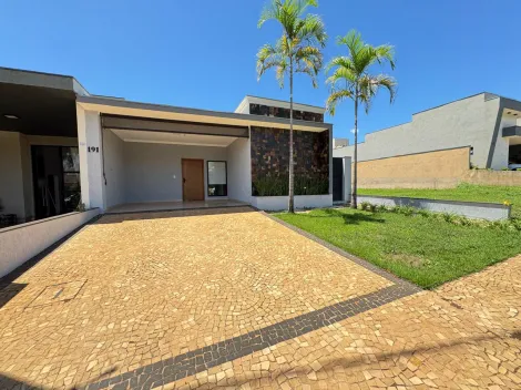 imagem 3 - Casa Residencial no Bairro Recreio das Acácias em Ribeirão Preto/SP. Alianzzo Imóveis. imagem 3 - Casa Residencial no Bairro Recreio das Acácias em Ribeirão Preto/SP. Alianzzo Imóveis.