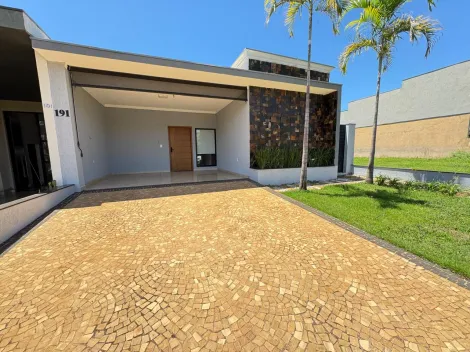 imagem 5 - Casa Residencial no Bairro Recreio das Acácias em Ribeirão Preto/SP. Alianzzo Imóveis. imagem 5 - Casa Residencial no Bairro Recreio das Acácias em Ribeirão Preto/SP. Alianzzo Imóveis.