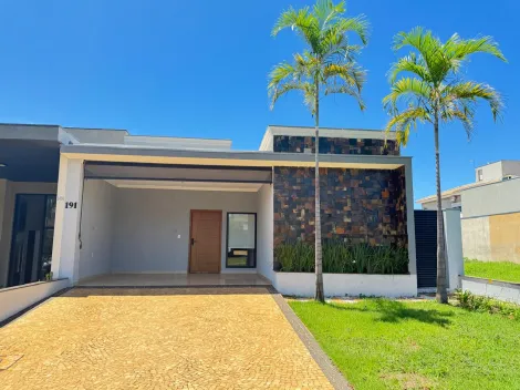 imagem 1 - Casa Residencial no Bairro Recreio das Acácias em Ribeirão Preto/SP. Alianzzo Imóveis. imagem 1 - Casa Residencial no Bairro Recreio das Acácias em Ribeirão Preto/SP. Alianzzo Imóveis.