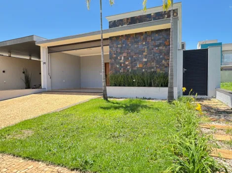 imagem 4 - Casa Residencial no Bairro Recreio das Acácias em Ribeirão Preto/SP. Alianzzo Imóveis. imagem 4 - Casa Residencial no Bairro Recreio das Acácias em Ribeirão Preto/SP. Alianzzo Imóveis.