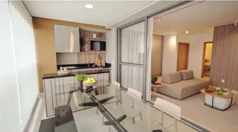 imagem 5 - Apartamento - Padrão imagem 5 - Apartamento - Padrão