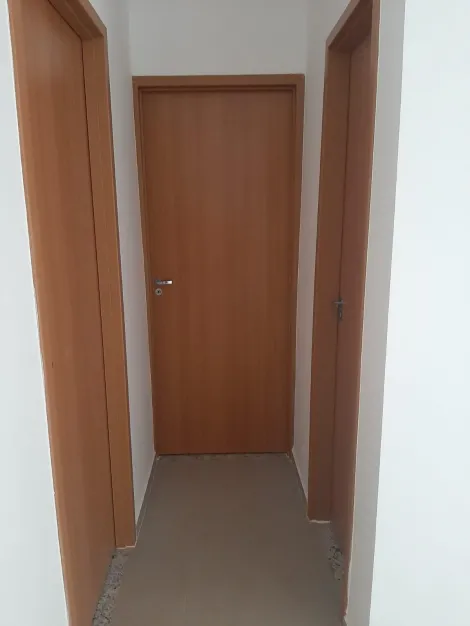 imagem 4 - Apartamento para Locação no Bairro Parque dos Lagos de Ribeirão Preto/SP. Alianzzo Imóveis. imagem 4 - Apartamento para Locação no Bairro Parque dos Lagos de Ribeirão Preto/SP. Alianzzo Imóveis.