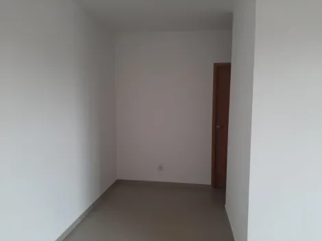 imagem 2 - Apartamento para Locação no Bairro Parque dos Lagos de Ribeirão Preto/SP. Alianzzo Imóveis. imagem 2 - Apartamento para Locação no Bairro Parque dos Lagos de Ribeirão Preto/SP. Alianzzo Imóveis.