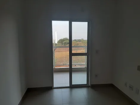 imagem 1 - Apartamento para Locação no Bairro Parque dos Lagos de Ribeirão Preto/SP. Alianzzo Imóveis. imagem 1 - Apartamento para Locação no Bairro Parque dos Lagos de Ribeirão Preto/SP. Alianzzo Imóveis.
