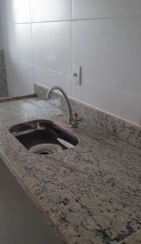 imagem 5 - Apartamento para Locação no Bairro Parque dos Lagos de Ribeirão Preto/SP. Alianzzo Imóveis. imagem 5 - Apartamento para Locação no Bairro Parque dos Lagos de Ribeirão Preto/SP. Alianzzo Imóveis.