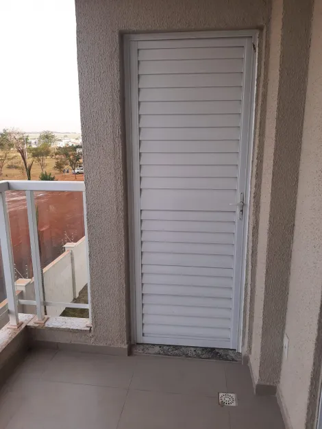 imagem 3 - Apartamento para Locação no Bairro Parque dos Lagos de Ribeirão Preto/SP. Alianzzo Imóveis. imagem 3 - Apartamento para Locação no Bairro Parque dos Lagos de Ribeirão Preto/SP. Alianzzo Imóveis.