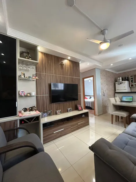 imagem 1 - Apartamento - Padrão imagem 1 - Apartamento - Padrão